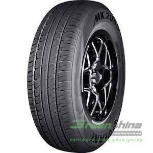 Купити Літня шина OTANI MK2000 215/65R16C 109/107T