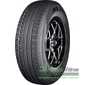 Купити Літня шина OTANI MK2000 215/65R16C 109/107T