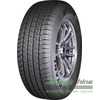Купити Всесезонна шина OTANI SA1000 265/50R20 111H