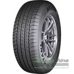 Купити Всесезонна шина OTANI SA1000 265/50R20 111H