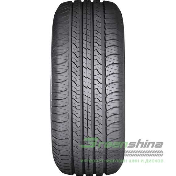 Купити Всесезонна шина OTANI SA1000 265/50R20 111H