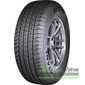 Купити Всесезонна шина OTANI SA1000 265/50R20 111H