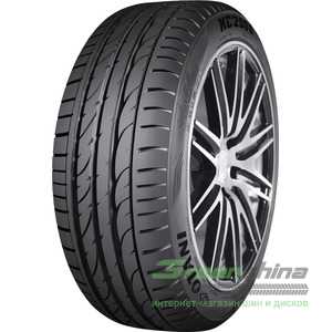 Купити Літня шина OTANI KC2000 235/45R19 99W XL