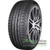 Купити Літня шина OTANI KC2000 245/45R19 98Y