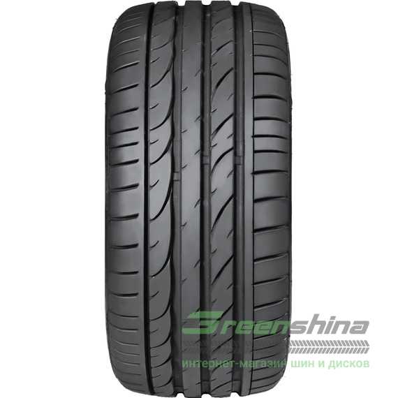 Купити Літня шина OTANI KC2000 245/45R19 98Y