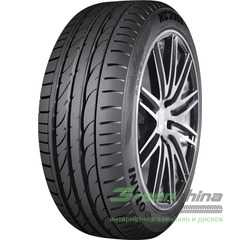Купить Летняя шина OTANI KC2000 275/40R19 105Y