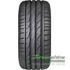 Купити Літня шина OTANI KC2000 275/40R19 105Y