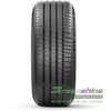Купити Лiтня шина MICHELIN Pilot Sport 5 235/45R21 101Y XL