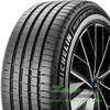 Купити Лiтня шина MICHELIN Pilot Sport 5 235/45R21 101Y XL