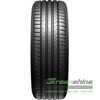 Купити Літня шина HANKOOK Ventus Prime 4 K135 215/55R17 98H XL