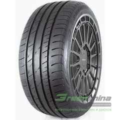 Купити Літня шина SUNWIDE Rs-max 225/55R17 101W XL