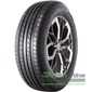 Купити Літня шина SUNWIDE Rs-eco 205/60R16 92H