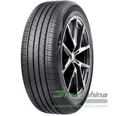 Купити Літня шина SUNWIDE Conquest 235/65R18 106H