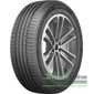 Купити Літня шина TERCELO Citytrip Pro C6 215/65R16 98V