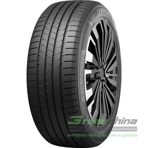 Купити Літня шина TERCELO Citytrip Pro C7 185/70R14 88T