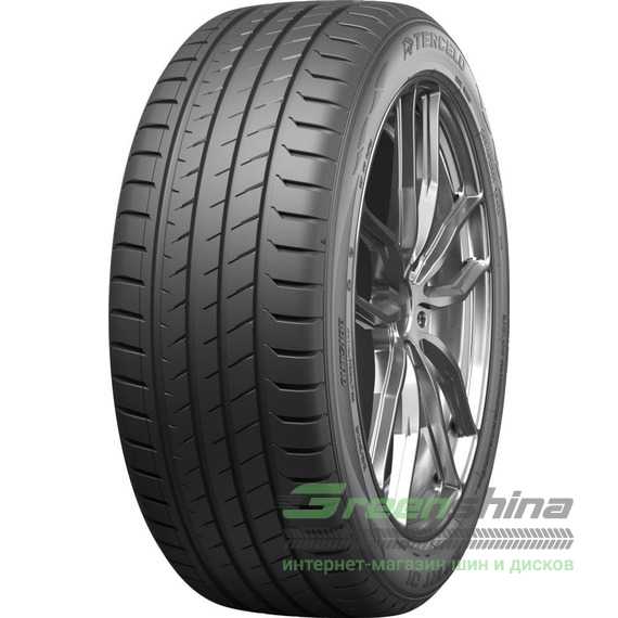 Купити Літня шина TERCELO Sport D1 185/55R15 86V XL