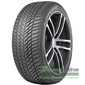 Купити Всесезонна шина Nokian Tyres Seasonproof 2 215/50R18 92W