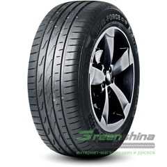 Купити Літня шина LEAO Nova-Force C/S 235/45R20 100W XL