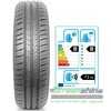 Купити Літня шина HANKOOK Kinergy Eco 2 K435 215/60R16 95H