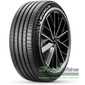 Купити Літня шина MICHELIN Pilot Sport 5 Energy 245/45R20 103Y XL