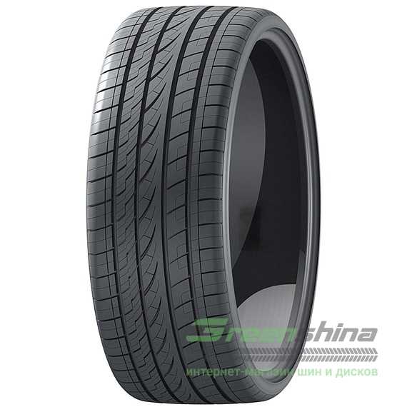 Купить Летняя шина DURUN M636 205/40R17 84W