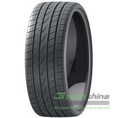 Купити Літня шина DURUN M636 225/55R16 99V