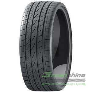 Купити Літня шина DURUN M636 225/55R18 102W