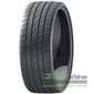 Купити Літня шина DURUN M636 225/55R18 102W