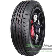 Купити Літня шина DURUN RH01 225/60R18 100H