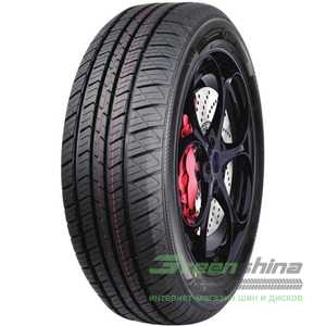 Купити Літня шина DURUN RH01 225/70R16 103H