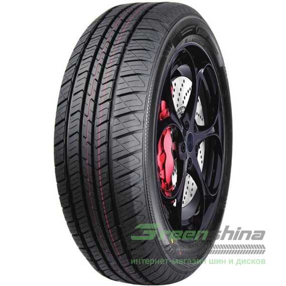 Купити Літня шина DURUN RH01 225/70R16 103H