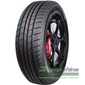 Купити Літня шина DURUN RH01 225/70R16 103H