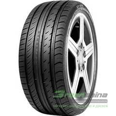 Купити Літня шина SUNFULL SF888 245/35R20 95W XL