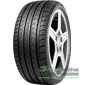 Купить Летняя шина SUNFULL SF888 245/35R20 95W XL