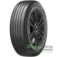 Купити Всесезонна шина HANKOOK Dynapro HPX RA43 245/50R19 98Y XL