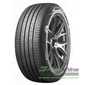 Купити Літня шина KUMHO Majesty 9 Solus TA91 235/45R19 99V XL