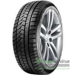 Купить Летняя шина HIFLY SUPER 5000 195/80R14C 106/104R