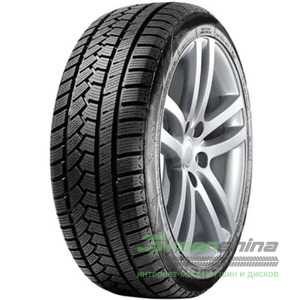 Купити Літня шина HIFLY SUPER 5000 195/80R14C 106/104R