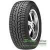 Купити Зимова шина HANKOOK i Pike RW11 245/75R17 121/118Q