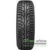 Купити Зимова шина HANKOOK i Pike RW11 245/75R17 121/118Q