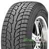 Купити Зимова шина HANKOOK i Pike RW11 245/75R17 121/118Q