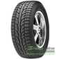 Купити Зимова шина HANKOOK i Pike RW11 245/75R17 121/118Q