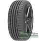 Купити Лiтня шина WESTLAKE Zuper Eco Z-107 245/40R19 98W XL