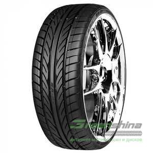 Купить Летняя шина WESTLAKE SA57 285/35R22 106V XL