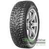 Купити Зимова шина BRIDGESTONE Blizzak Spike 02 225/55R19 99T (Пiд Шип)