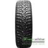 Купити Зимова шина BRIDGESTONE Blizzak Spike 02 225/55R19 99T (Пiд Шип)