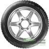 Купити Зимова шина BRIDGESTONE Blizzak Spike 02 225/55R19 99T (Пiд Шип)
