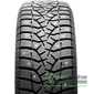 Зимняя шина BRIDGESTONE Blizzak Spike 02 - Интернет-магазин шин и дисков с доставкой по Украине GreenShina.com.ua