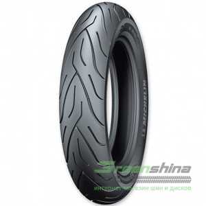 Купити Мотошини MICHELIN COMMANDER II 150/80R16 77H