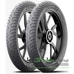 Купить Мотошина MICHELIN CITY EXTRA 90/90R18 57P